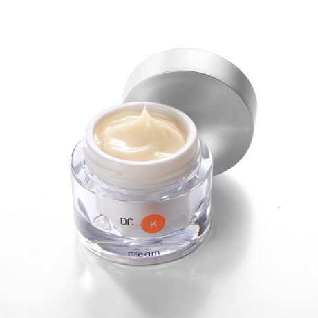 [^:4560128893152]GCWOXpCɒڂӂP֓ō*1N[AזEGLXAiCAVA~h܂ރJNer^~v~A*2z邱ƂŁA܂܂ȃGCWOTCɑSʂAv[`ō*1N[BRN̂銴GŔɖAґɔzꂽpŵ݂݂܂œ͂܂BӂƗオAnƓ*3ɖċPցB1 Аiɂā@2 r^~`Fp~`_`m[Ar^~aQFshLVgbA`A~gbA{trAVAmRo~AiCAVA~hAr^~bFrXOZAXRr_AegwLVfJ_AXRrA(AXRr/gRtF)_KAr^~dF|_gRtF[ Ar^~oFORVwXyWii̍R_jAAזEGLXFN`iV_זE|{iێj@3 邨^邱Ƃŉ₩ȈۂɌ邱ƐABGAOZAgG`wLTmCArXOZAXRr_AVNy^VLTAZeAAR[A(C14-22)AR[AXNAiCAVA~hAJvICegyv`h-3Ap~gCgyv`h-8AN`iV_זE|{AXC[WmזEÓAOVqUCt^GLXAJ]EGLXAp~`_`m[A`A~HClA{trAshLVHClAVAmRo~AegwLVfJ_AXRrA(AXRr/gRtF)_KAgRtF[A|_gRtF[AORVwXyWArLmAVXeC/ISbNvAgVAjWAJXMGLXAZCELY^t/sGLXACUCoGLXAZ[WtGLXAIESGLXAS{EGLXAZCEIIoRqGLXAA[``[NtGLXAJjioʎGLXArx[tGLXAO``_XeAA}Jf~AqAR[Amo Ax_[AjICeWNAICA[Y}[tAwLT(qhLVXeA_/XeA_/W_)Wy^GX`AW`RAo`AR[AZeAORVhAAL(C12-20)ORVhAXeA_OZAXeA_PEG-45ALgTAAM_NaAqA_NaA|--O^~_NaAqhLVG`Z[XAPVPALT^KAqhLVvs`Z[XXeALVG[eAfLXgAVJANG_Ayeg_5NaAs_NaAy`OR[AG`wLVOZAtFmLVG^m[