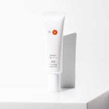 ドクターケイ(Dr.K)のドクターケイ 薬用ＣリンクルホワイトUV＜医薬部外品＞