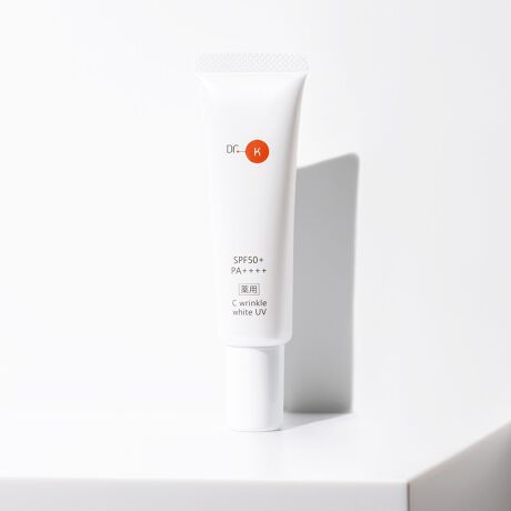 [^:4560128894210]򕔊OiroeTO{Eo`{{{{365A͂P{VPE*1Eь*2PAI[CnpEr^~UVN[VPE*1Eь*2PAEOveNgEg[AbvEnʂ˔@\UVN[Br^~CÛ𒆐SƂ7̃r^~*3AVPE*1̗L̃iCAVA~hAVz̃JtFC*4ƃR[q[GLX*5zBь*2̃L𐮂An̂锧ɓ܂BȂ߂炩ȃN[݂݂LэLAVEV~Eь*6ڗȂ*7̂锧ɎdグAϕh܂B1 j̐}AV~E΂h@2 ɂăLьڗԂ̂Ɓ@3 r^~CÚF_AXRrlAegwLVfJ_AXRrAr^~AFp~`_`m[Ar^~BQFiCAVA~hAHCIshLVAVAmRo~iׂĕێjAr^~EFVRr^~dii̍R_j@4 JtFCiێj@5 ێ@6 ɂ@7 邨^邱Ƃŉ₩ȈۂɌ邱Ɓ@[L]iCAVA~h [̑̐] _AXRrMgAegwLVfJ_AXRrAp~`_`m[AHClshLVAVAmRo~AVRr^~EAAZ`VXeCAJtFCAR[q[GLXAA[eB`[NGLXAJ]EoArx[tGLXAqtEGLXAmoGLXALECGLXA}cCOTotAIESGLXAGCWcGLXANCjGLXAOXotAA}`dGLXATNtotAv[yf𕨁AAVNy^VLTAቷĐ_ZnAPOEEW`Rd́ABGAW`RAwLT`WC\VAl[g/g`[wLVNgˋ|}[Aq_`^AWG`wLT_lIy`OR[APEG-9 |W`VLVG` W`RAy`OR[A\rg[tAPOE`ORVhA_AlA|ILVXeA_A_MgAC\XeA_A`nChWF|VLTAPC_AWXeAW`AjEwNgCgAZXLC\XeA_\r^AtFmLVG^m[Ax_[A[Y}[