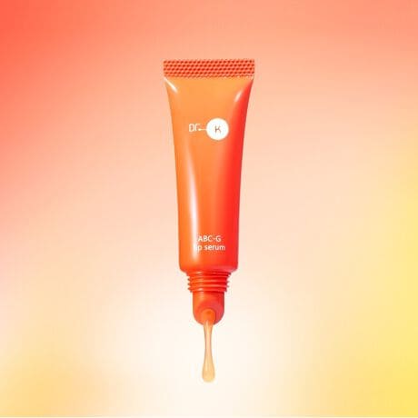 [^:4560128894845]O̍rhAL𐮂郊bvetr^~ABCi`m[ÚAr^~BQAr^~CjȂ11*1̃r^~ƁAグO^`I*2AO̊pw𐮂qg^Z~h*3AqA_*4Ayv`h*5AOrhO``_QK*6Ȃǂ̗Lpӂ񂾂ɔzBr^~RN₷qȐOAƂȂ߂炩*7܂B邨ɖeސOL[vuȂ߂炩v̗pB邷Ɠh₷AȂ߂炩ȃeNX`[łȂA͂ŐOr⊣璷Ԏ܂BCNỎnAbvOXAAQÕg[ggƂĂg܂Bet̃IWF́AzĂr^~B12iVAmRo~jɂVRr^~J[łBh邽тɋCقubNXIWv̍B*1 r^~AFp~`_`m[Ar^~BQF{tr_AiCAVA~hApge_bAgXwLVfJ_shLVAVAmRo~Ar^~CFegwLVfJ_AXRrA_AXRrlAr^~EFgRtF[Ar^~HFrI`Ar^~PFORVwXyWii̍R_j@2 ێ@3 Z~h`fAZ~h`oAZ~hdnoAZ~hmfAZ~hmoiێj@*4 qA_NaAqA_iێj@*5 p~gCgyv`h|Piێj@*6 @*7 ێPAɂg|qhLVXeA_Wy^GX`AiC\XeA_|OZ|Q^_C}[Wm[_jR|}[AIN`hfJm[AgC\XeA_|OZ|QAC\mi_gVNfJ`A_C}[Wm[__C}[WmCrXixwj^C\XeA^tBgXejAip~`_^G`wLT_jfLXgAixw_^GCRT_jOZAafAodf|UOYq}VAC\XeA_\r^AE{VnYGLXAG`wLVOZAIWAJv_OZAO``_QjAORVwXyWAO^`IAR[AVAmRo~AZ~h`fAZ~h`oAZ~hdnoAZ~hmfAZ~hmoA_CYAegwLVfJ_AXRrAgRtF[AgiJv_^Jv_jOZAgXwLVfJ_shLVAgxwjAiCAVA~hAjWGLXAp~`_G`wLVAp~`_fLXgAp~`_`m[Ap~gCgyv`h|PApge_bAqA_mArI`AtBgXe[YAxKbgʎAy`OR[A}_IWʔGLXA~X`_IN`hfVATLGLXAECO^~_WiIN`hfV^tBgXe^xwjjAx_[A{tr_A_AXRrlAqA_A|_gRtF[AAYV`