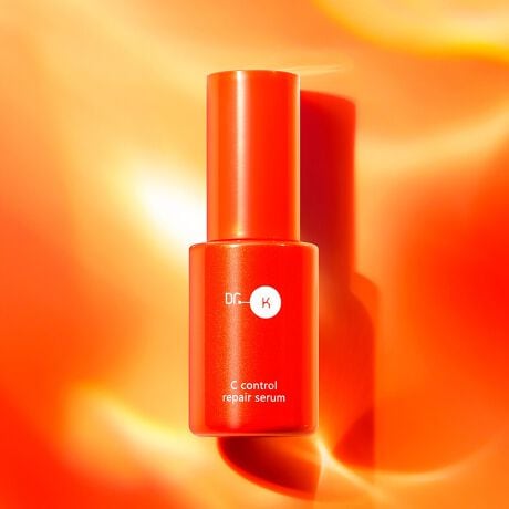 [^:4560128894913]l̖ь*1ɉ̈HBe畆iAь*1EGCWOPA*2^r^~C*3etBƎ̃JNer^~?*4ɑU̍r^~bU*31.5{*5zp[Abv*5Br^~bU*3𒆐SɃ`m[U6*Ar^~BQ*7ȂǃViW[ʂ𔭊vW̃JNer^~?*4ƃO^`I*8ALꊣьڗpwɂƐZ܂BɁAGCWOTC*9ڗn߂邨Ŗn^NMNU*10Agyv`h*11Aь*12Ђ߂JtFC*13AOV*14A₩ɐJ]EGLX*15Ȃǂ̐ARґɔzBƂȂ߂炩ŁAsƃn̂锧ɓ܂B1 ьFɂ@2 GCWOPAFNɉPÂƁ@3 r^~CAr^~bÚF_AXRrliێj4 JNer^~F_AXRrlAp~`_`m[AORVփXyWA{tr_mAgRtF_mA|_gRtF[AshLVgbAVAmRo~iׂĕێj@5 1.5{Ap[AbvF]iuPCRg[GbZXvr@6 `m[ÚFp~`_`m[iێj@7 r^~BQF {tr_NaAshLVHClAVAmRo~iׂĕێj@8 O^`IFێ@9 GCWOTCFɂA݁AL̗AnEcsɂ@10 NMNÚFWqhiCAVA~h{VhAZ`g||u`gvgt@iێj@11 gyv`hFp~gCgyv`h|Tiێj@12 ьFɂĖьڗԂ̂Ɓ@13 JtFCF@14 OVF@15 J]EGLXFAafA_AXRrlAOZANG_jAy`OR[Ax^CAWqhiCAVA~h{VhAZ`g||u`gvgt@Ap~gCgyv`h|TAp~`_`m[AORVwXyWA{tr_mAgRtF_mA|_gRtF[AshLVgbAVAmRo~AO^`IAOVAJtFCAO``_QjAVXeC^ISbNvAgVAjWAJ]EGLXA}_IWʔGLXAA[``[NtGLXAc{NTGLXAqtEGLXA`tGLXAC^hGLXAIESGLXArx[tGLXAJ~cԃGLXA[Y}[tGLXAqA_AqA_mAPCQ|wLTWI[ALgTA|||O^~_mAouoAR[Aodf|UOYq}VAZeAORVhAqhLVG`Z[XAAM_mAeB[c[tAx_[