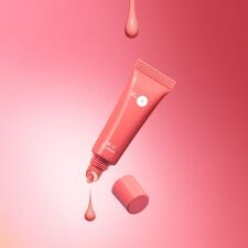 ドクターケイ(Dr.K)のドクターケイ ABC-Gリップセラム ロージーローズ