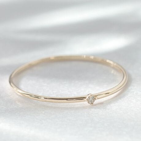 [^:26-4812]{łC[hłR[f̕LĂVvȃ_ChOXg[gCɃ_C傱ƊYS[hOB咣ȂTCYȂ̂ŁA莝̃OƂ̃C[hŖ̕\yނ̂茳{ȕ͋CɂĂ܂B