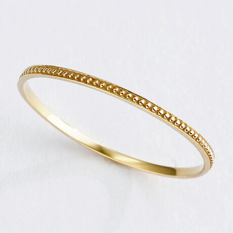 [^:20-4538]AeB[Ñ~OC@ׂȃfUCOB͋C肵ȂO炱AfC[ɂ͂AItBXV[AtH[}ȃX^Cɍ킹ĂXȃVGbg̓C[hɂ҂B茳{ȕ͋CɂĂ܂B