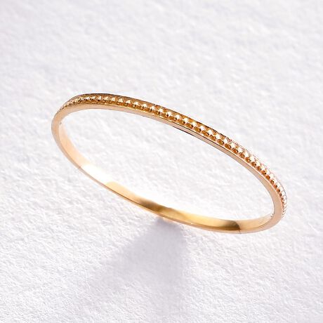 [^:20-4539]{łC[hłR[f̕LĂ~LfUCOAeB[Ñ~OC@ׂȃfUCOB͋C肵ȂO炱AfC[ɂ͂AItBXV[AtH[}ȃX^Cɍ킹ĂXȃVGbg̓C[hɂ҂B茳{ȕ͋CɂĂ܂B