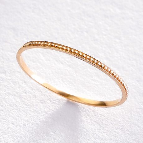 [^:20-4539]{łC[hłR[f̕LĂ~LfUCOAeB[Ñ~OC@ׂȃfUCOB͋C肵ȂO炱AfC[ɂ͂AItBXV[AtH[}ȃX^Cɍ킹ĂXȃVGbg̓C[hɂ҂B茳{ȕ͋CɂĂ܂B