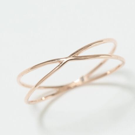 [^:36-2119]NX2{̃Cɗnނ悤ɓރOBǂȂmɂ킹₷A茳̃R[fBl[g肰ȂʂACełBȂ߂炩ɉ߂S[h̒nƌԂ̋󂢂V[X[fUCwׂiȈۂɁB