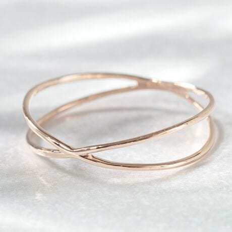 [^:36-2119]NX2{̃Cɗnނ悤ɓރOBǂȂmɂ킹₷A茳̃R[fBl[g肰ȂʂACełBȂ߂炩ɉ߂S[h̒nƌԂ̋󂢂V[X[fUCwׂiȈۂɁB