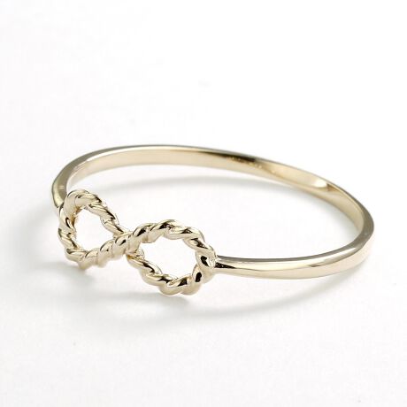 [^:26-4527]~j}ȃS[hÓAIIt킸ǂȃV[ɂg閜\ACeBVv炱AI[V[YAlXȃR[fBl[gɂȂ̃X^CŎgȂĂق{łBXȃVGbg̓C[hɂ͂AؚȂPcƂ肵nň{łƑ݊܂B܂ŒJɖĂ̂ŁAaȂĂĈS悤Ȏw|CgB