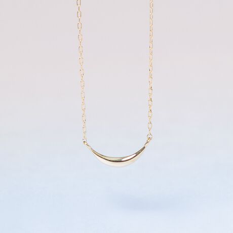 [^:63-7757]ǂȃR[fBl[gɂރVvlbNXʂ`fUCVvŏiȒnI[̃lbNX@Ǝ񌳂ɉvXǁALL̂͂ƁcƂƂɒxǂVvƂȂĂ܂B