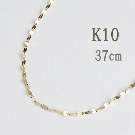 [^:60-8053]WEByɏiグĂ`F[lbNX𔽎˂ăLLƑ݊`F[lbNXBꌩOWA[ۗۂłAZ߂ɎdグfUCȂ̂ŃJWAȃt@bVV[ɂsb^B