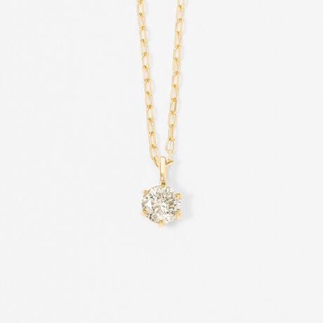 [^:63-9198]yʌIIVXOPENLOʉizʂɍʂ_ChlbNX18S[h0.08cẗꗱ_Ch̋Pőɐ悤Aʂ̂Ȃɂ߂ăVvȃfUCɁB܂Ń_Cĥ܂ܔɗnނ̂悤ɓ݁AfRe炠Ȃ̉؂₩o܂BuiJvuvے_Ch́Agɒ邨WG[ƂĂ߁BV[N킸fUCȂ̂ŁAv[gMtgɂ҂łBʌ菤ïׁA؂ꎟIƂȂ܂Bîm点2025/V/15Aޗ̍̂߉iĒ܂Bi^OɋLڂĂ鉿iɂ܂āAî݂̂Ăꍇ܂B܂悤A肢\グ܂B