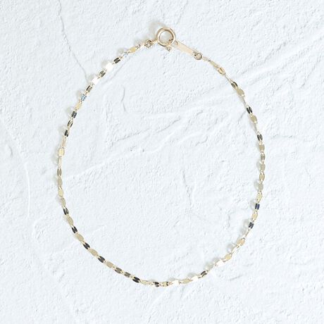 [^:71-9702]yɏiグĂؚ`F[uXbgȓɍ킹ăLLƋPт₩ȃ`F[uXbgBVvȂ܂ŕ΂Ă邩̂悤ȋP܂B̌Ԃ璲xǂ̂ĂAm̏ォtĂ茳lȈۂɁB{ł\ȑ݊łAoO⎞vƂ̃C[hy݂܂