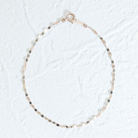 [^:71-9729]yɏiグĂؚ`F[uXbgȓɍ킹ăLLƋPт₩ȃ`F[uXbgBVvȂ܂ŕ΂Ă邩̂悤ȋP܂B̌Ԃ璲xǂ̂ĂAm̏ォtĂ茳lȈۂɁB{ł\ȑ݊łAoO⎞vƂ̃C[hy݂܂