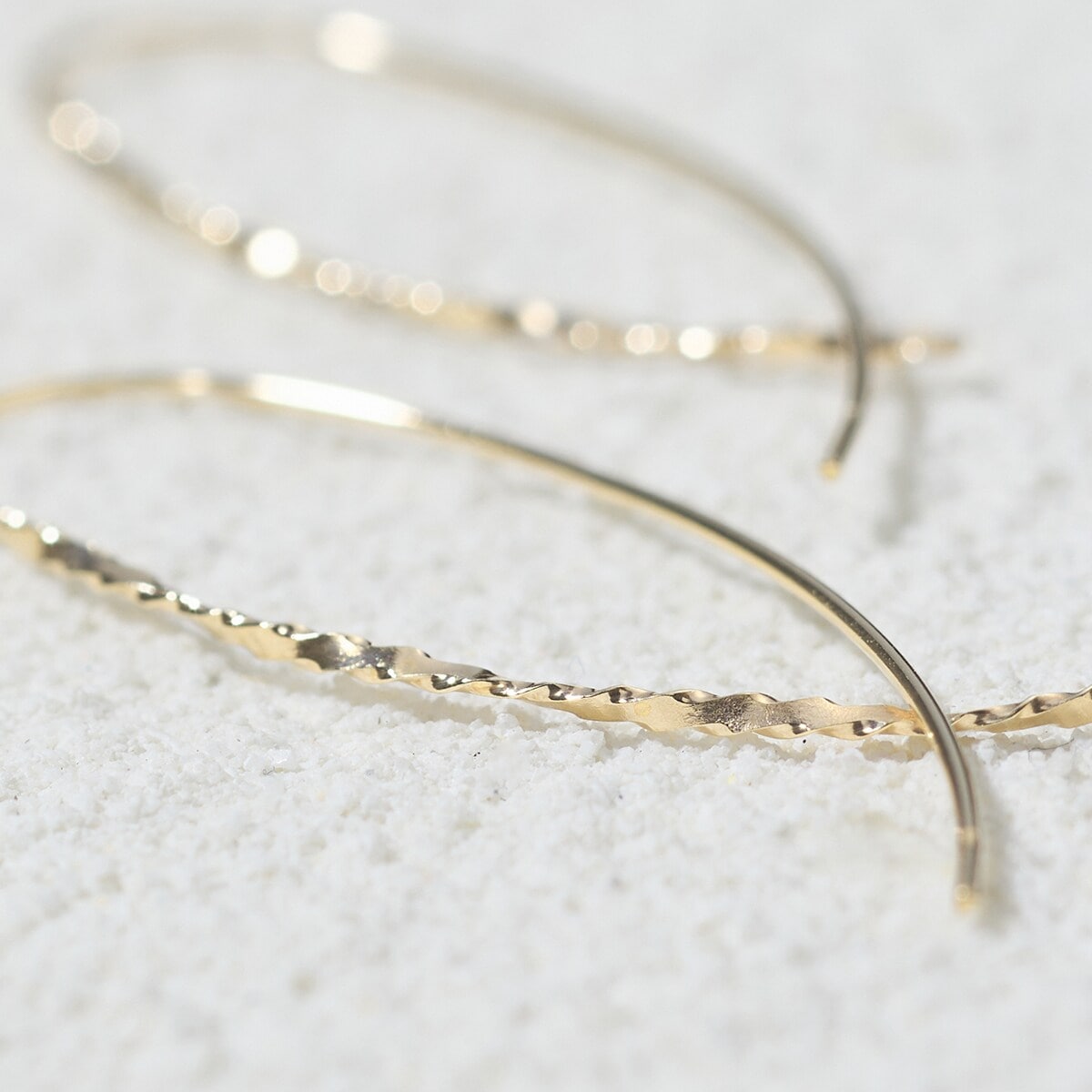 [}C]K10t[vsAX/GAhR[iL&Co.j CG[S[h