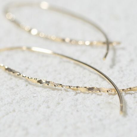 [^:43-7705]uǂ̂gvȑzɂA Vvȃ^CXWG[V[vɏiɎdグt[v}[LX^CṽsAXBVvȃtHɃeNX`[YfUĆAJWAɂ[hɂ劈̖\ACełB