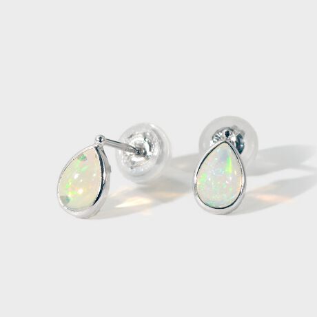 [^:43-1375]Ƃƒ߂Ă܂悤ȁÄڂ낢߂Ip[BR[fBl[gɏi@ׂo܂B炵ĂĂAfC[ɂʂȓɂ҂ȂЂƕiłB