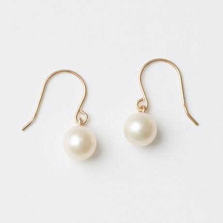 [^:46-7667]ł肰Ȃhp[tbNsAX傫ȂTCYŁAIP[W畁ig܂ŕLgfUCłB