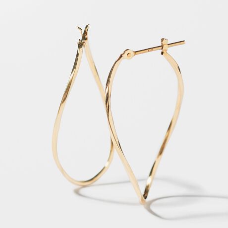 [^:43-7803]uǂ̂gvȑzɂA^CXWG[~j}ȃI[ot[vsAXBƂc̃C炵mIoBpoĂ̂ŁAV[vȈۂɂȂ܂Bǂ̕𒵂˕ԂAzƂ݊܂BV[YȂDGACełB