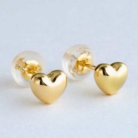 [^:95-8123]fނ̓|XgEgbvK18CG[S[hgpB~j}Ŏg₷n[gfUCƒxǂTCY͖OȂA㎿ȑfނ͂܂łȂɊY܂BۂĂƂd̂錩ڂłA͋󓴂ɂȂĂ邽߂ƂĂyAsAXz[ɕSȂɂȂĂ܂B ǂȃR[fɂvXIől̏i܂Ƃ͋CɎdオƂẴACełB