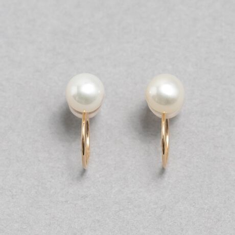 [^:55-7072]COK10̗DCG[p[̔āAVvłȂ痎؂₩GKgɏ܂Bꂩ̃V[Ŷm̃J[ɂ킹₷AIgiq}Xgnũp[ACeBJWAɂ͂tH[}ȃV[ł劈̃IXXACeł