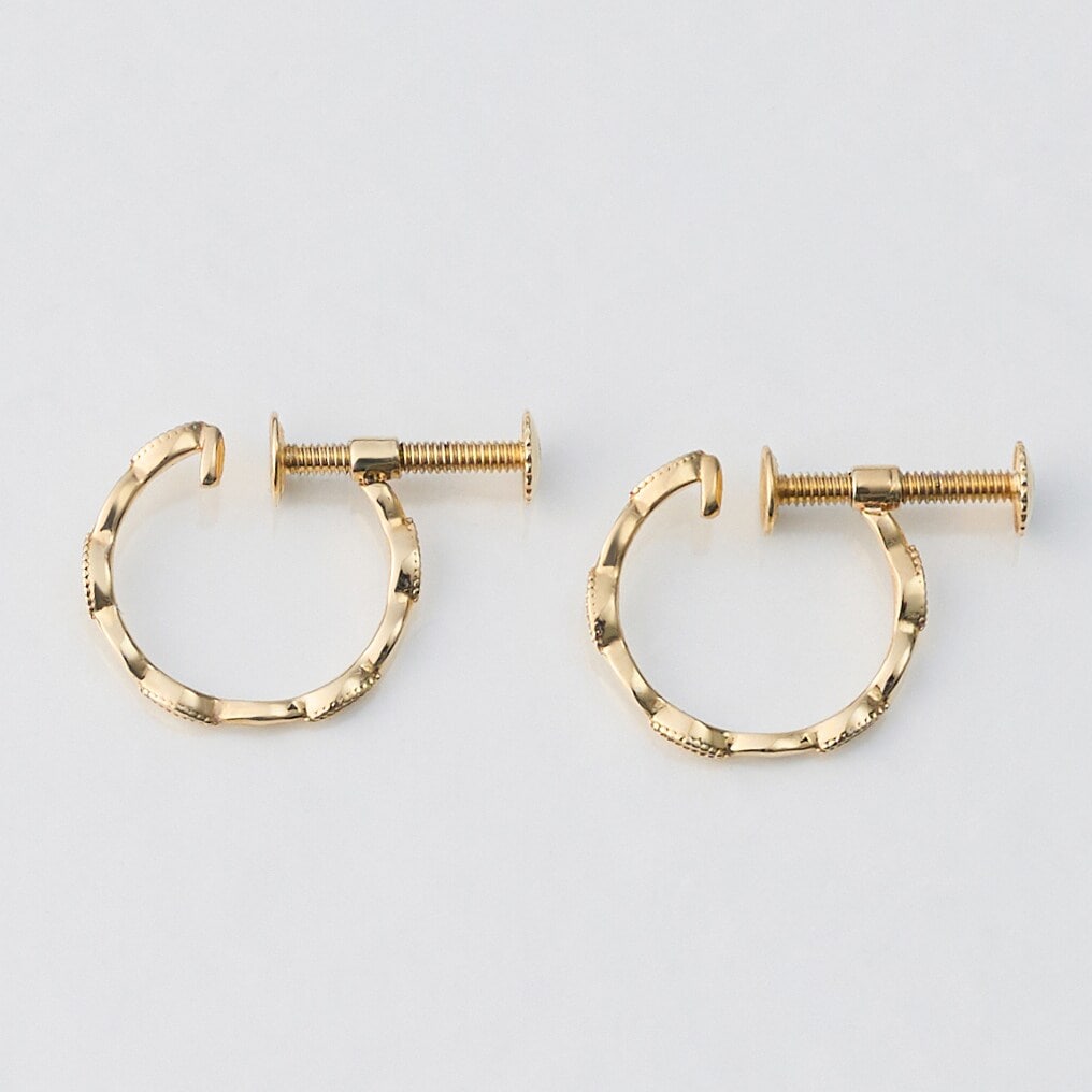 [}C]K10 n CO/GAhR[iL&Co.j CG[S[h