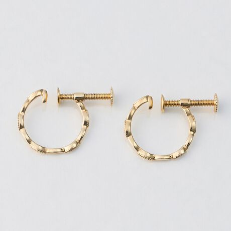 [^:55-2219]VvŃNVbNȃfUC̃t[vCOBߓxɎ咣ȂfUCŁuivu؂₩vƂۂɁBghɍEȂԃfUĆAigrWlXV[ł劈􂷂邱ƊԈႢȂIlWȂ̂ŗɂAދŒł܂Bg͂AaLOAt@[XgWG[ƂĂ̑蕨ɂ΂鏤iłB