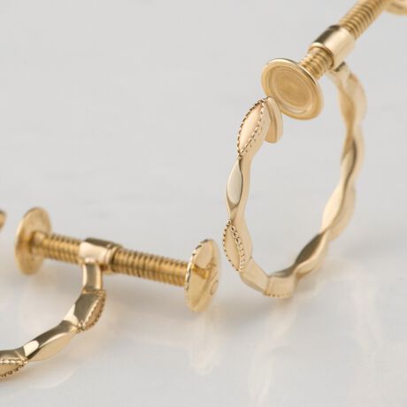 [^:55-2219]VvŃNVbNȃfUC̃t[vCOBߓxɎ咣ȂfUCŁuivu؂₩vƂۂɁBghɍEȂԃfUĆAigrWlXV[ł劈􂷂邱ƊԈႢȂIlWȂ̂ŗɂAދŒł܂Bg͂AaLOAt@[XgWG[ƂĂ̑蕨ɂ΂鏤iłB