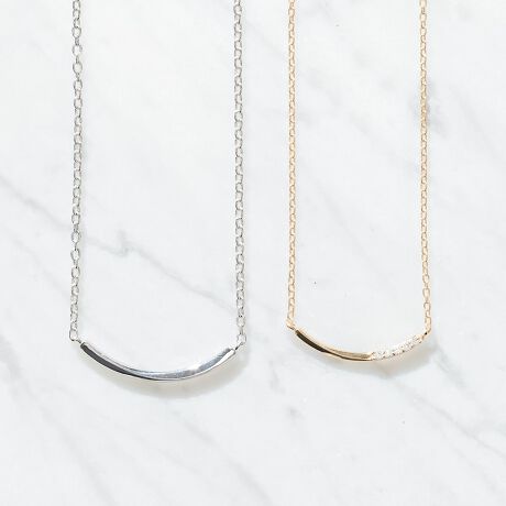 [^:60-8038]񌳂̂₳YCVvŐgɒ₷Ao[^CṽyAlbNXBVvȂ̂ŁAĩR[fBl[gɎ₷fUCłBgbv`F[ƈ̂ɂȂ肰ȂCȂ̂ŁAؔȃlbNXD܂ȂJbvɂ߂łB