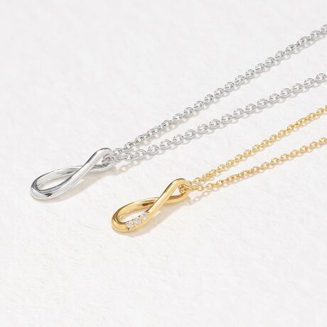 [^:60-8039]p[gi[Ƃ̃lbNX́AJfGȃACeBłA܂ɂyÂ̂͒ȂByAǁAP̂ŒĂĂT}ɂȂyAlbNXłBӂJiɑ܂悤ɁcƂz߂ꂽAijfUĆA炩ȋȐAVvDȂlɂ߂̃yAlbNXłB