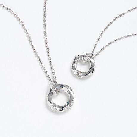 [^:95-2248]gz͂hӖuTouch my heartv̕肰Ȃ󂳂ĂT[NyAlbNX̓Iȃgl[hCɃWRjAZbeBOו܂łfeB[l̈ۂ^Ă܂BVvȃyAlbNXT̂Qlɐ񂨂߂ꂢ߃yAlbNXłB