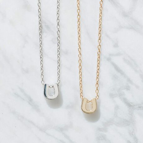 [^:60-8037]KĂԃz[XV[`[t̃yAlbNXՓIȐlCւn`[tBÂAK󂯎~߂郉bL[ACeƂāAƂĐe܂Ă`[tłBCG[ƃVo[J[̐FႢpӁBJ[ȊÕTCYdl͈ꏏȂ̂ŁAYEfB[X킸DȃJ[y݂B񂨗FBm̃yAACeƂĂ߂łB