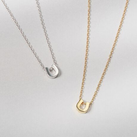 [^:60-8037]KĂԃz[XV[`[t̃yAlbNXՓIȐlCւn`[tBÂAK󂯎~߂郉bL[ACeƂāAƂĐe܂Ă`[tłBCG[ƃVo[J[̐FႢpӁBJ[ȊÕTCYdl͈ꏏȂ̂ŁAYEfB[X킸DȃJ[y݂B񂨗FBm̃yAACeƂĂ߂łB