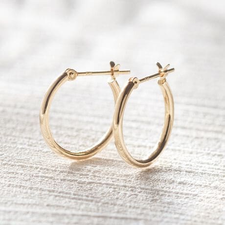 [^:95-8089]fނK18gpB1.5ƍאgŃV[vȃCɁA1.5~1.5T߂ȃTCYŃt[vsAXS҂ɂ߁B|Xgł͂ȂAt[ṽpCv܂ߑŜK18̂ƂȂĂAK18L̏iȉƉŝF͂̈łBVvȃjZbNXfUCȂ̂ŁAjƂɂgACełBǂȃR[fɂAvXIől̏i܂Ƃ͋CɎdオƂẴACeB