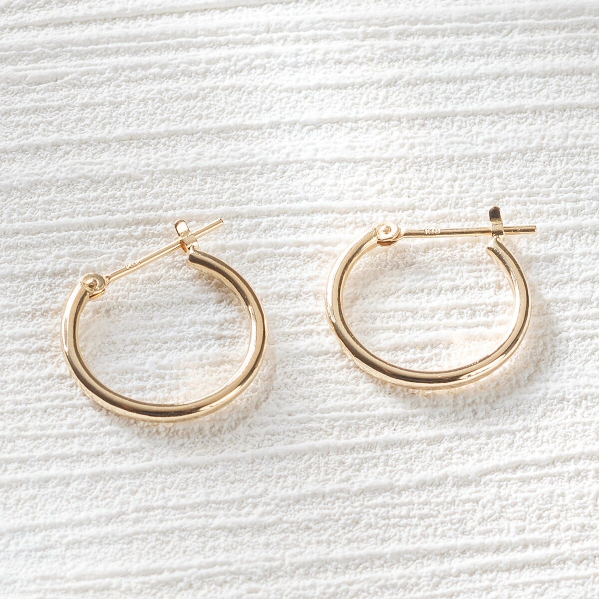 [}C]K18t[vsAX/GAhR[iL&Co.j CG[S[h