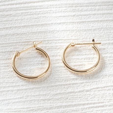 [^:95-8089]fނK18gpB1.5ƍאgŃV[vȃCɁA1.5~1.5T߂ȃTCYŃt[vsAXS҂ɂ߁B|Xgł͂ȂAt[ṽpCv܂ߑŜK18̂ƂȂĂAK18L̏iȉƉŝF͂̈łBVvȃjZbNXfUCȂ̂ŁAjƂɂgACełBǂȃR[fɂAvXIől̏i܂Ƃ͋CɎdオƂẴACeB