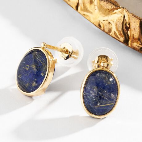 [^:43-8508]̂悤ɐ[񂾃u[͂̃sXYƁÂ悤ȃ`߂NH[c𒚔Jɓ\荇킹AVR΃sAXu^EmbEvے郉sXYƁAu^Eϗ́EOȃGlM[v炷Ƃ郋`NH[cBقȂ2̓VR΂ARgXg`Ȃ玨؂₩ɍʂ܂B΂̌_̂̋PŁAJWAtH[}܂ŕLX^CɃ}b`Bւ̂J͂A؂ȕւ̑蕨ɂ߂łB`NH[c̓Ɍi`j́A1_Ƃɕ\قȂA̗ʂ⑾AAʒuA͗lׂ͂ēVR̂܂܂̂߁Â͓Ƃ܂BF͗lɂ͈܂̂ŁAʐ^Ƃ͈قȂꍇ܂ÄႢVR΂Ȃł̖͂͂ƂĂy݂B