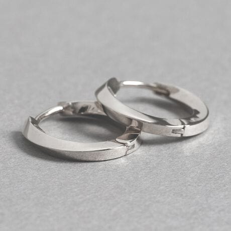 [^:44-1523]悢{[ƃWF_[XȃfUCŁAV[I΂ɂgAjZbNXȃsAXłBsɍEȂx[VbNȃACeƂāALV[Ŋ􂵂Ă邱ƊԈႢȂIJ[ႢŗFBlƂŐgɒAӂŃVFÂ߂łB