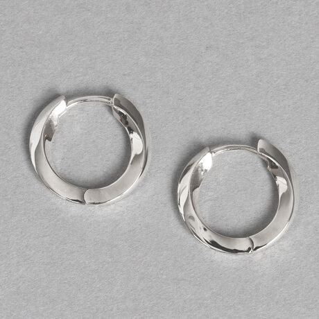 [^:44-1523]悢{[ƃWF_[XȃfUCŁAV[I΂ɂgAjZbNXȃsAXłBsɍEȂx[VbNȃACeƂāALV[Ŋ􂵂Ă邱ƊԈႢȂIJ[ႢŗFBlƂŐgɒAӂŃVFÂ߂łB