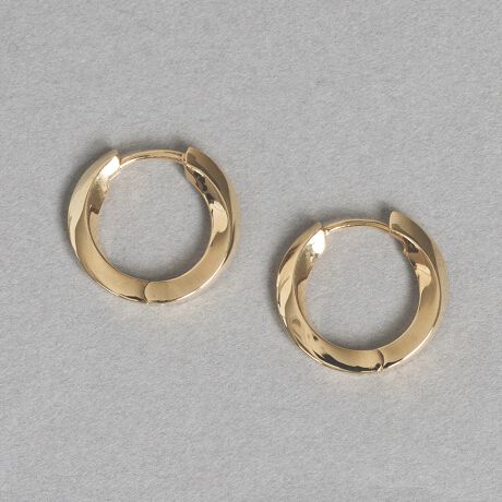 [^:44-1524]悢{[ƃWF_[XȃfUCŁAV[I΂ɂgAjZbNXȃsAXłBsɍEȂx[VbNȃACeƂāALV[Ŋ􂵂Ă邱ƊԈႢȂIJ[ႢŗFBlƂŐgɒAӂŃVFÂ߂łB