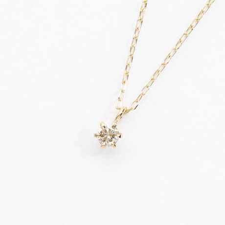 [^:63-3194]ǂȃV[ɂX^Cɂ킹₷VvȈꗱlbNX0.05ctƍT߂ȃTCỸ_Ch́AXLWG[ƂĂ肰Ȃfɗn݂܂BaALOAʂȐߖڂɁBu肪Ƃvu߂łƂvuƈꏏɁv\\ȑzAЂƗ̋Pɍ߂āBgɒ邨WG[ƂāA؂ȕւ̃v[gƂāc1Əd󂷂l̃}XgACełB