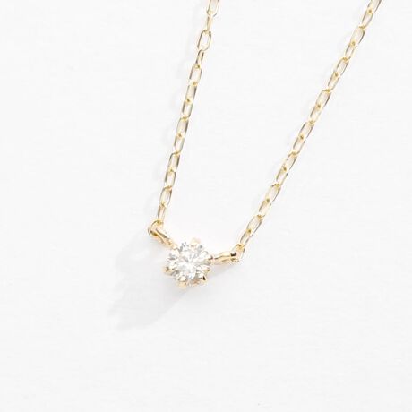 [^:63-3196]ǂȃV[ɂX^Cɂ킹₷VvȈꗱlbNX0.05ctƍT߂ȃTCỸ_Ch́AXLWG[ƂĂ肰Ȃfɗn݂܂BaALOAʂȐߖڂɁBu肪Ƃvu߂łƂvuƈꏏɁv\\ȑzAЂƗ̋Pɍ߂āBgɒ邨WG[ƂāA؂ȕւ̃v[gƂāc1Əd󂷂l̃}XgACełB