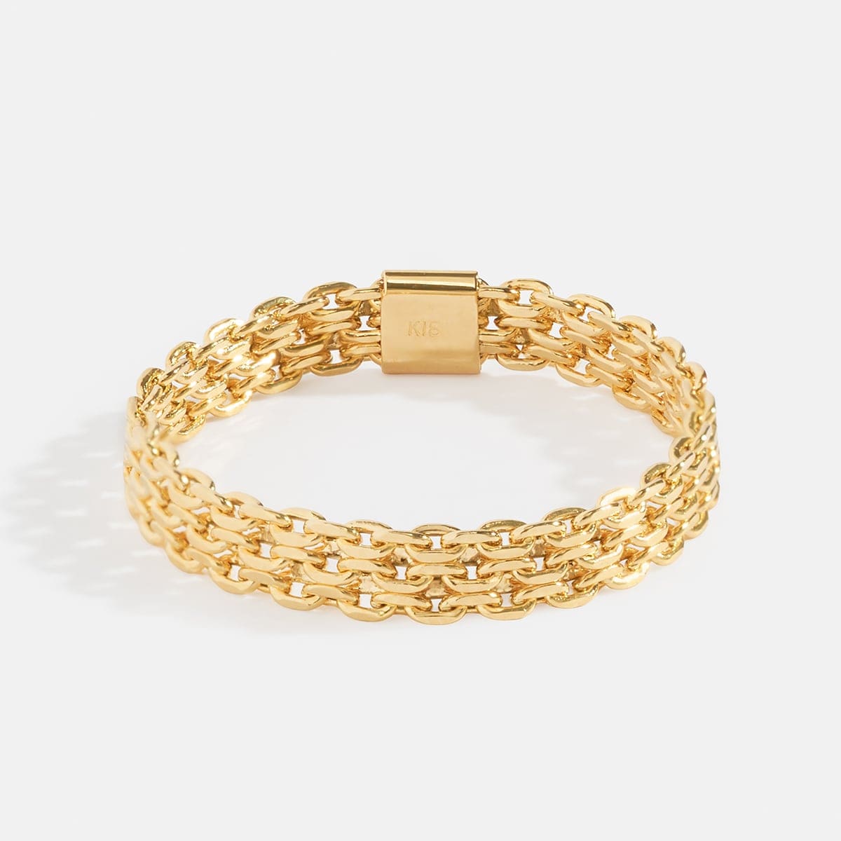 美品 Jupiter K10 イエローゴールド ダイヤモンド リング 13号 K10】ベーシックダイヤモンドリング | ジュピター(JUPITER