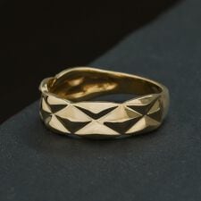 K10 デザインリング