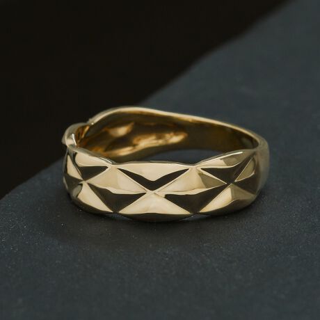 [^:15-0800]10CG[S[hgAڂɗ܂邱ƊԈႢȂ̈ۂɎcLeBOOB邾ŕ͋CKbƕςACełB1ŒĂ͂̂郊OłAS[WXóÃfUCƂ̃C[h߁INł₷S[WXȂVvȃfUCȂ̂ŁAyAOƂĂ߂łIîm点2025/9/17Aޗ̍̂߉iĒ܂Bi^OɋLڂĂ鉿iɂ܂āAî݂̂Ăꍇ܂B܂悤A肢\グ܂B