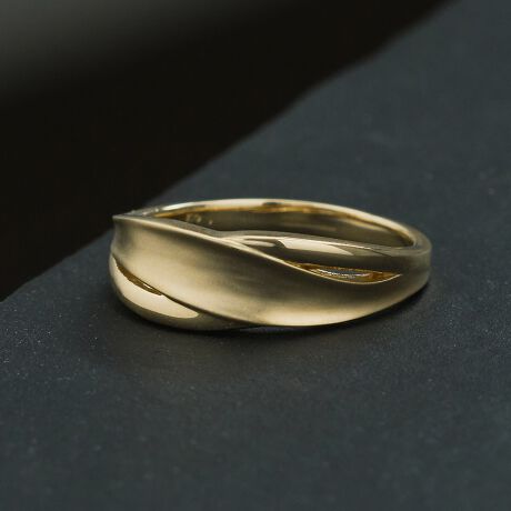 [^:15-0809]d̂鑾߂̃A[2{NX悤ȑ݊ӂfUCB}bgȉdグƁA򊴂̂鋾ʎdグ{ÃRgXgꂽۂ^܂BVvłȂۗÓA1_ŃR[fBl[g̎ɁBS[WXý݂ÃOƂ̃C[hj킸gɒ₷jZbNXȃfUCŁAyAOƂĂ߂łBigʂȃV[܂ŕL􂷂A10Ȃł͂̏㎿ȋPЂy݂Bîm点2025/9/17Aޗ̍̂߉iĒ܂Bi^OɋLڂĂ鉿iɂ܂āAî݂̂Ăꍇ܂B܂悤A肢\グ܂B