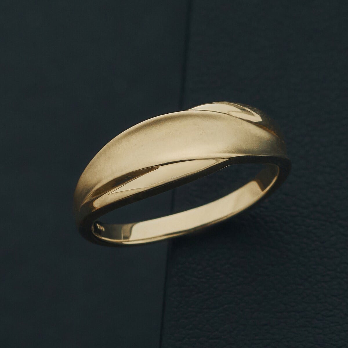 [}C]K10fUCO/GAhR[iL&Co.j CG[S[h