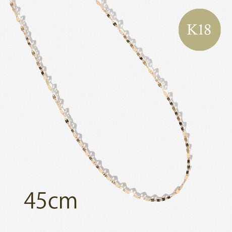 [^:96-1214]𔽎˂ăLLƑ݊@ׂȃ`F[lbNXBǂȃR[fBl[gɂ₷A{ȑɎdグĂ閜\ACełBS45dl͎񌳂Ɋɂ₩ɉ̂ŁA^[glbNn̂mƑQB{ł\ȑ݊łÃlbNXƂ̏d˕tɂ߂łB߂̑S60dĺA֘AACe炲w܂B