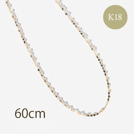 [^:96-1215]𔽎˂ăLLƋP@ׂȃ`F[lbNXB{ȑɎdグĂ閜\ACełBS60dl͋܂ł̃OTCYBVvȂmɍ킹ƁAR[fBl[gƉ؂₩ɁB{ł\ȑ݊łÃlbNXƂ̏d˕tɂ߂łBZ߂̑S45dĺA֘AACe炲w܂B