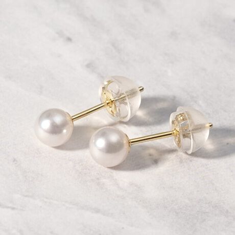 [^:43-7996]Ȃ^gp1p[sAXꂽVvȃfUCł肵܂B^āAǂȎɒ炢킩Ȃcƍ̂cȃC[WɂȂ肪̐^łA1ŃVvɎdグĂ̂ŁA_ChJ[Xg[̃sAXƓ悤ɕigŊył܂B܂AՂ₳܂܂ȃZj[V[ɂ߂łB